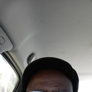 Meet your Posher, Arthur